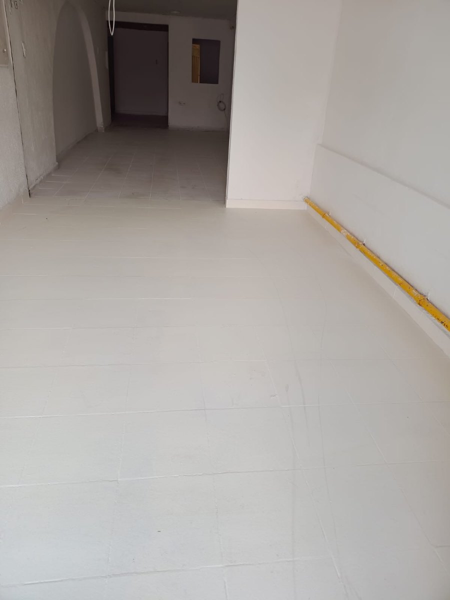 Cl. 38c Sur # 78P-9, Kennedy, Bogotá, D.C., Bogotá, Bogotá, D.C., Colombia 3